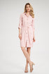 Daydress model 141743